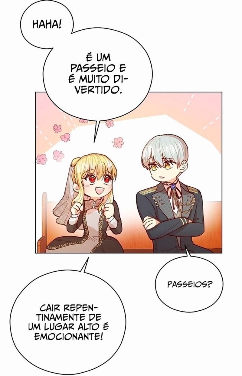 Cap 7 página 83