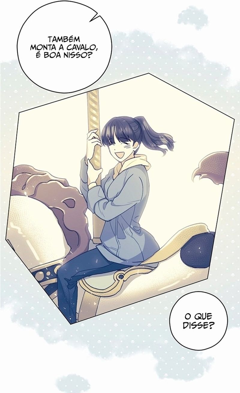 Cap 7 página 86