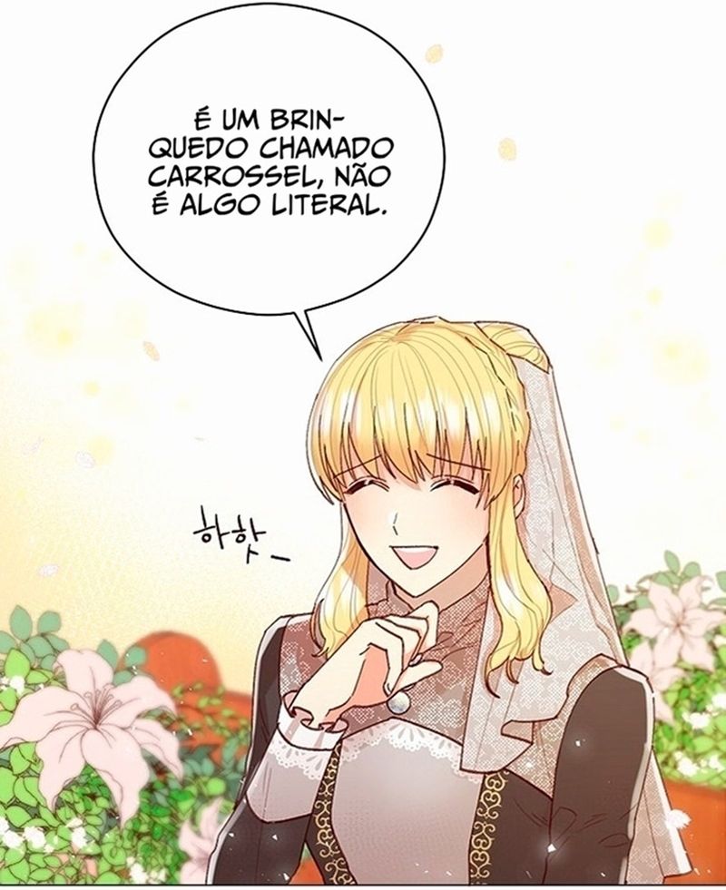 Cap 7 página 89