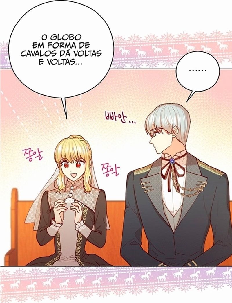 Cap 7 página 93