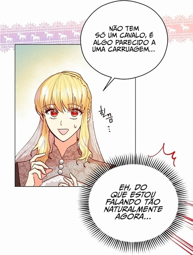 Cap 7 página 94