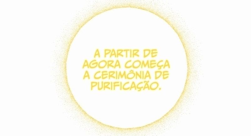 Cap 7 página 97