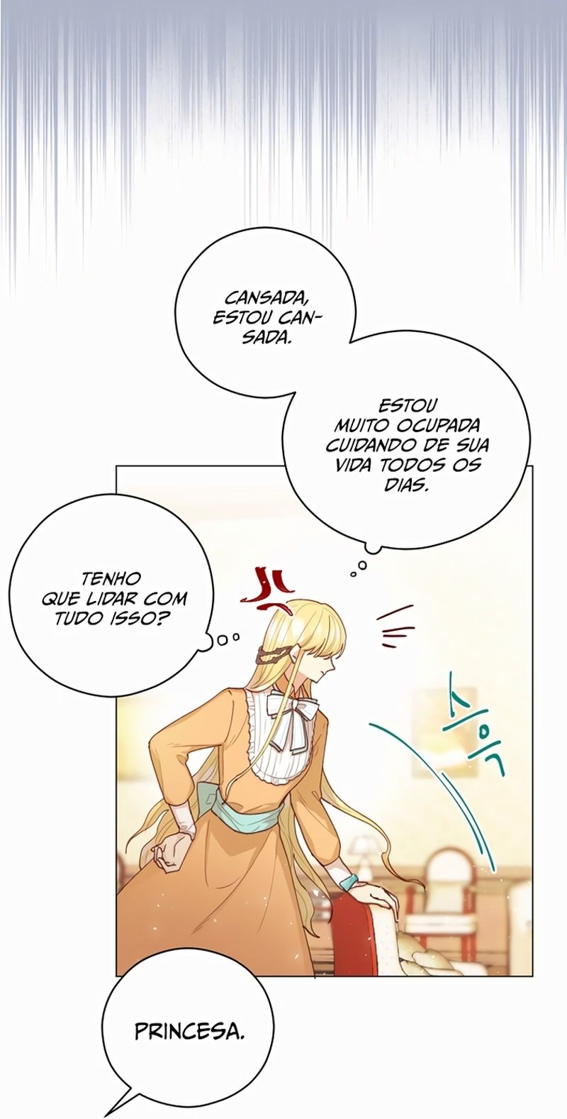 Cap 8 página 112