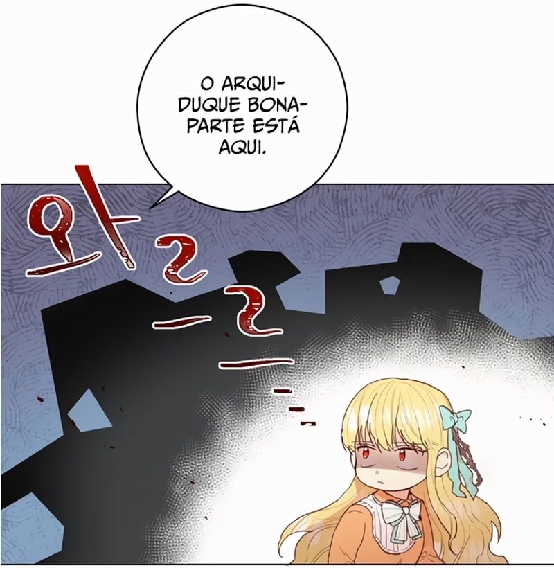 Cap 8 página 113