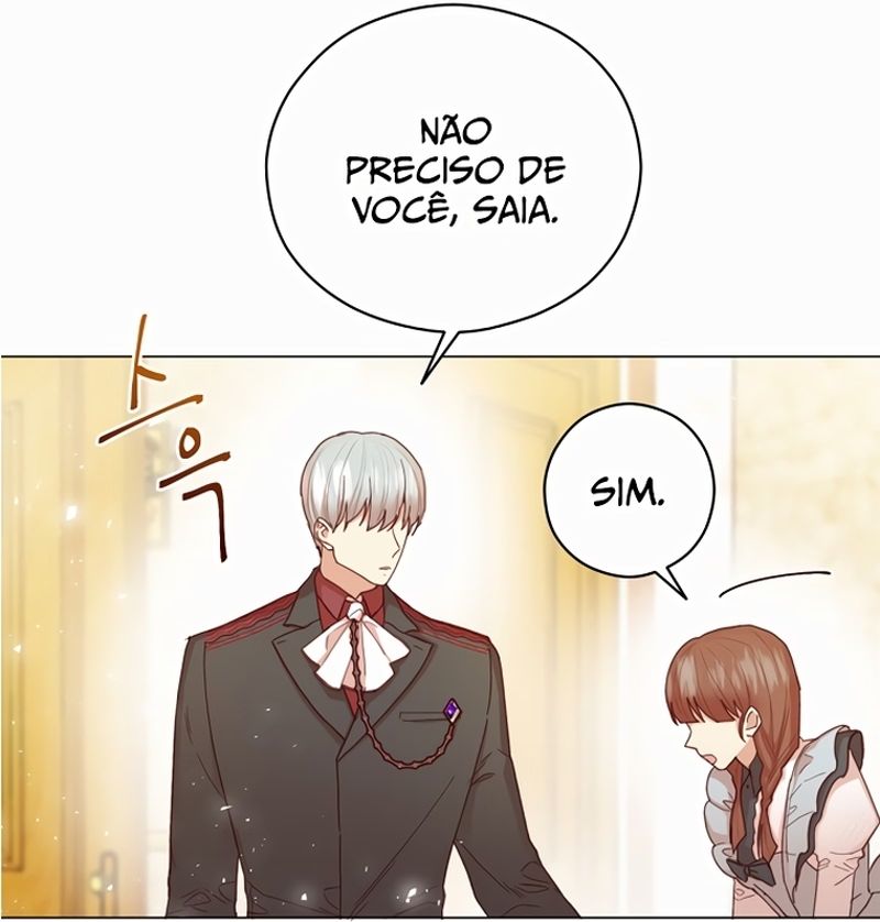 Cap 8 página 116