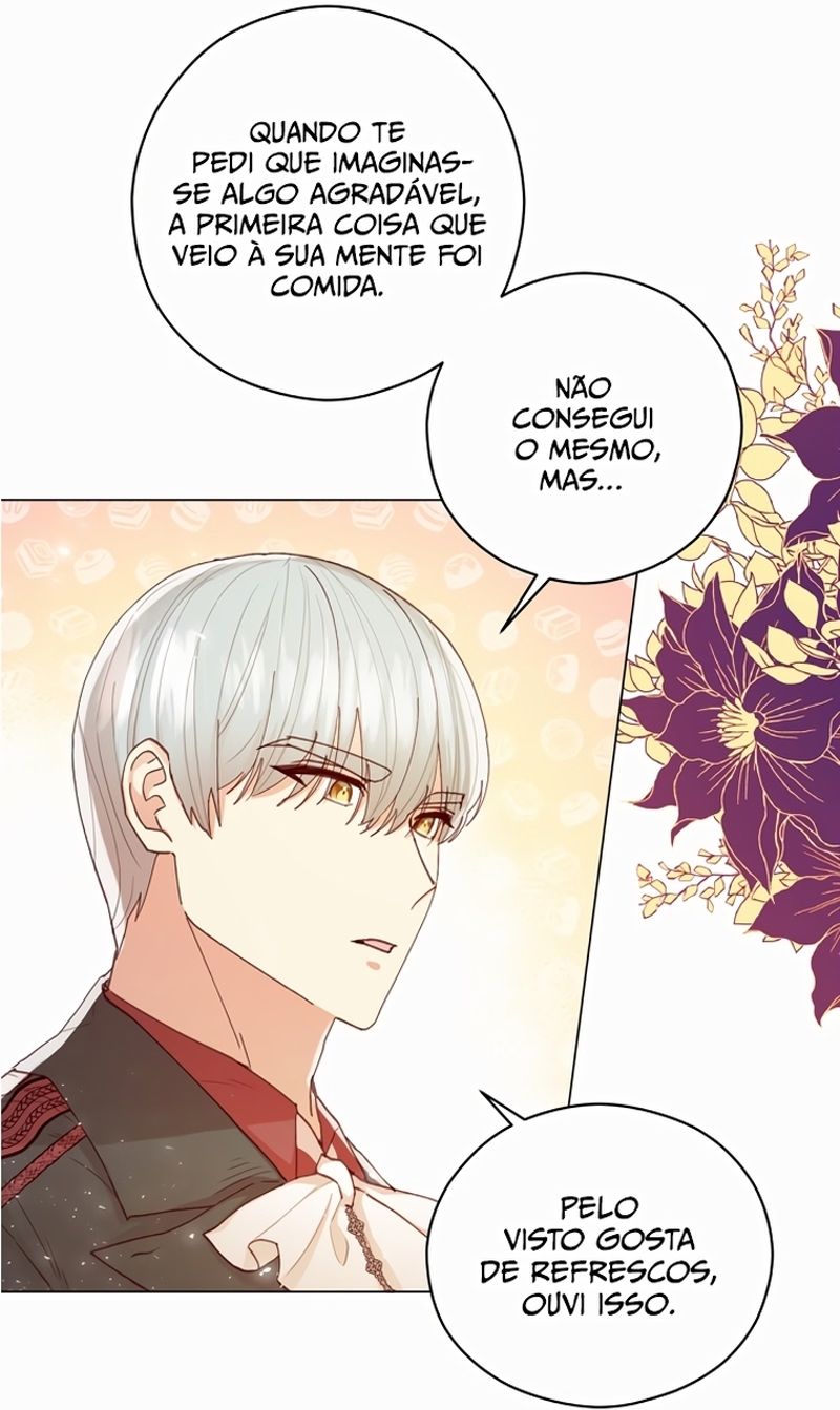 Cap 8 página 119