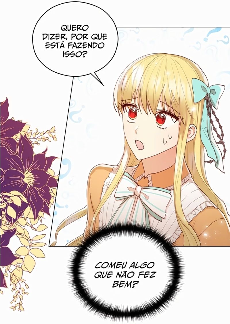 Cap 8 página 120
