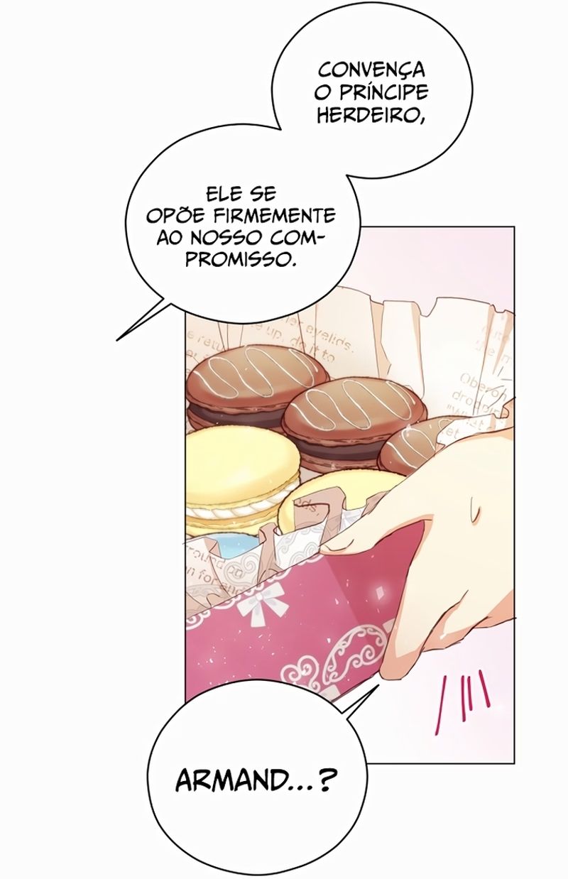 Cap 8 página 123