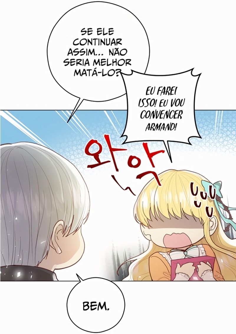 Cap 8 página 124