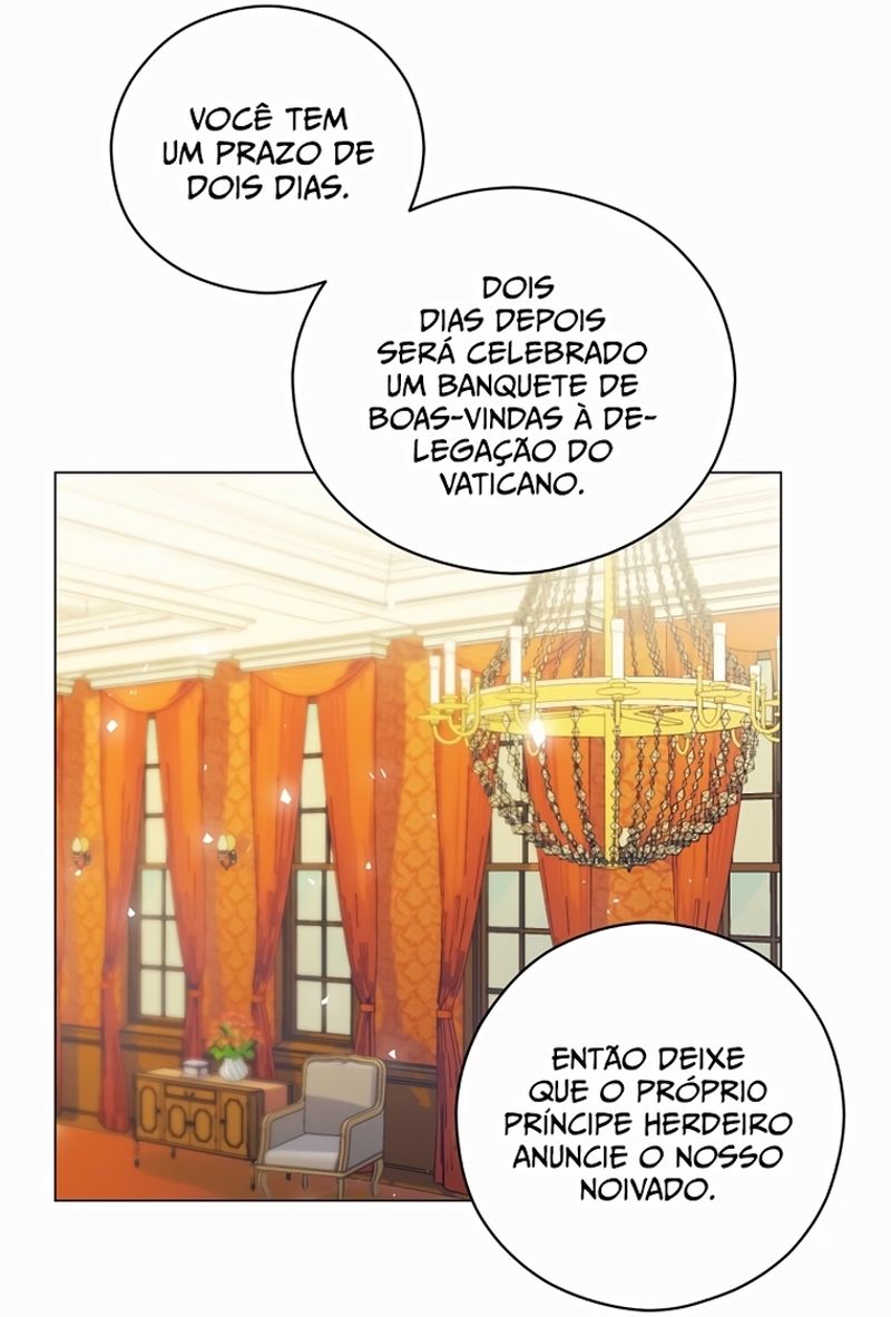 Cap 8 página 125