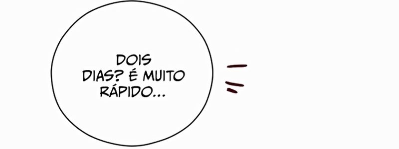 Cap 8 página 126