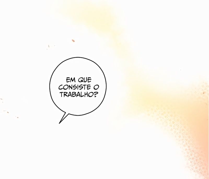 Cap 8 página 13