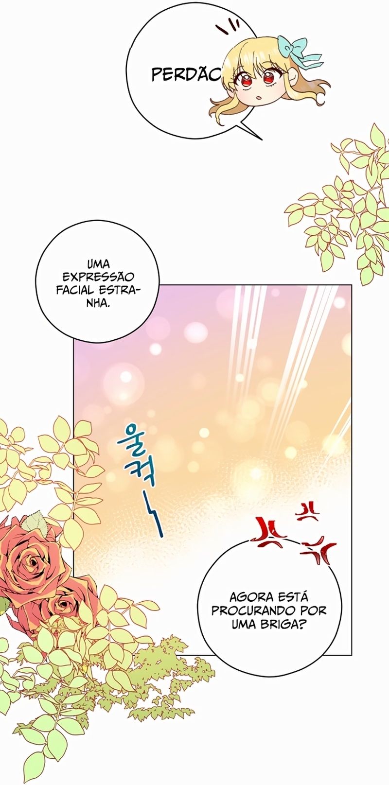 Cap 8 página 132