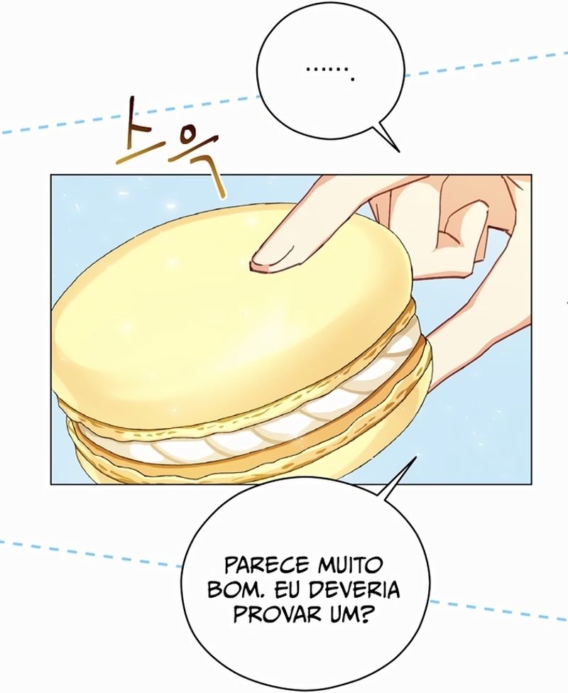 Cap 8 página 137