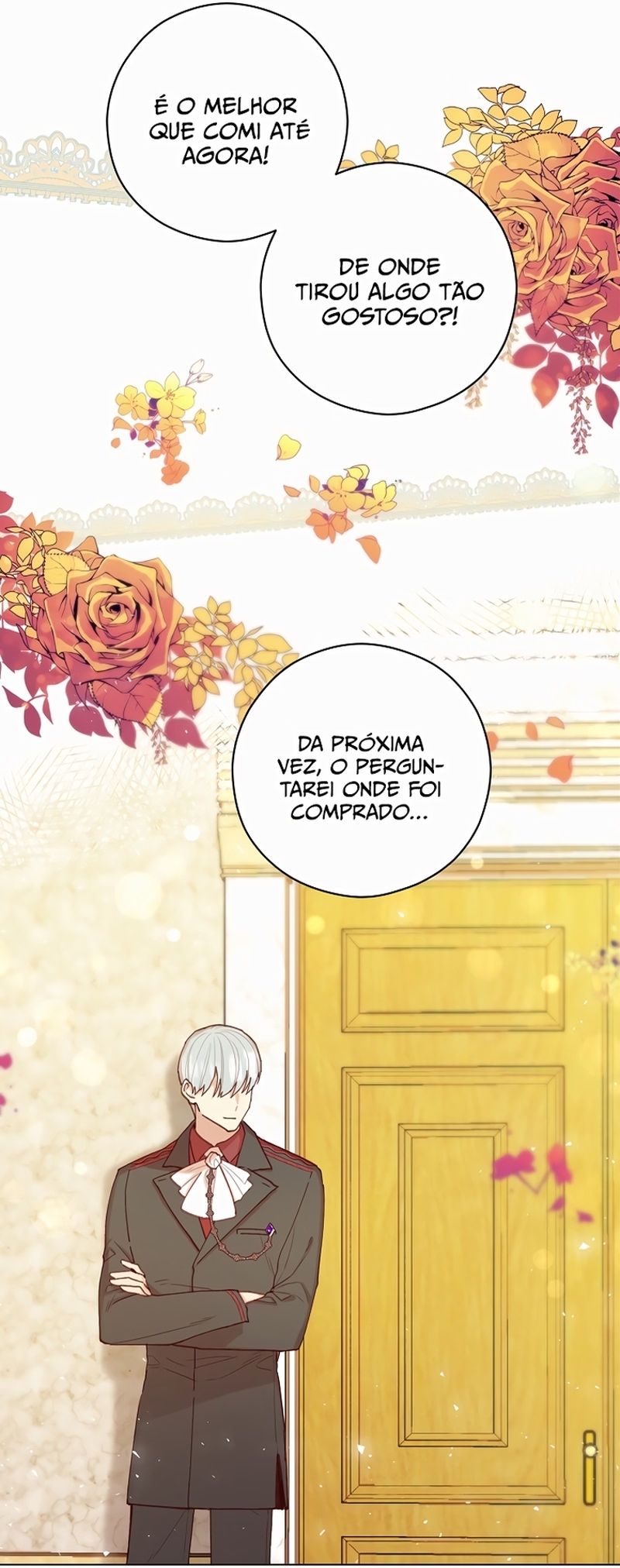 Cap 8 página 140