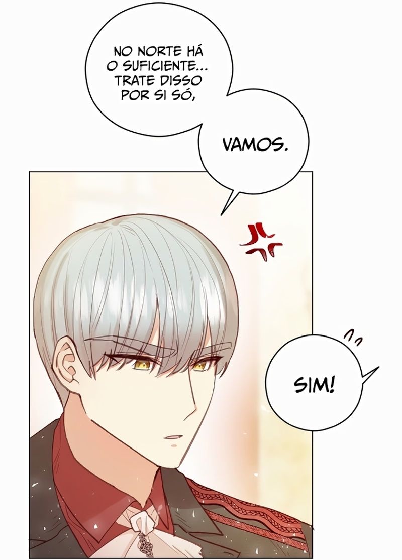 Cap 8 página 23