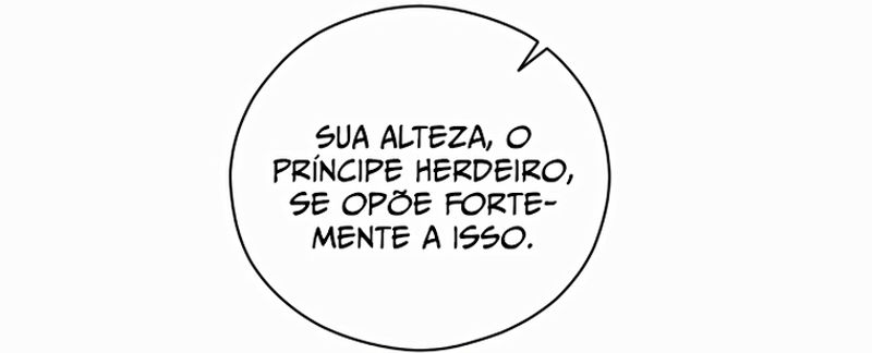 Cap 8 página 25