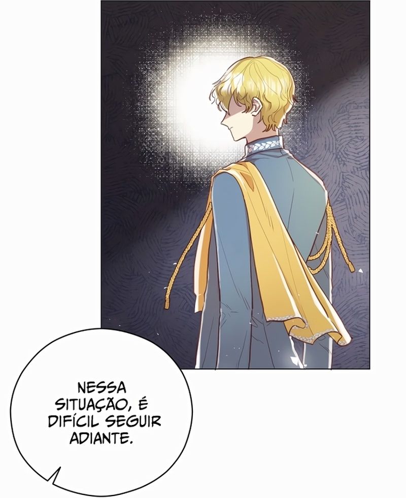 Cap 8 página 26