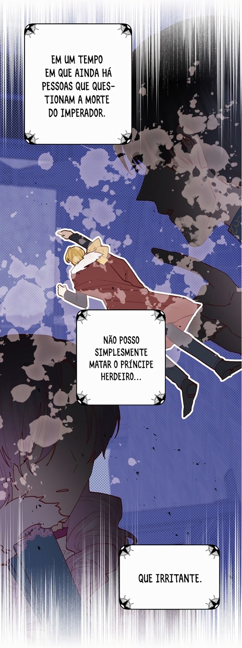 Cap 8 página 31
