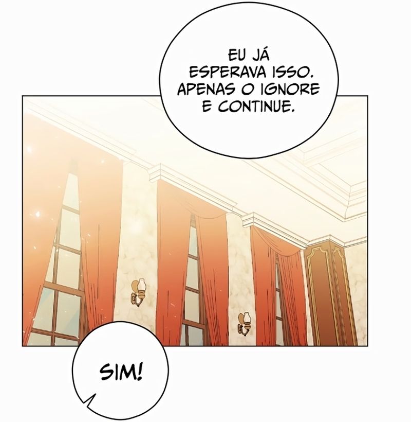 Cap 8 página 33