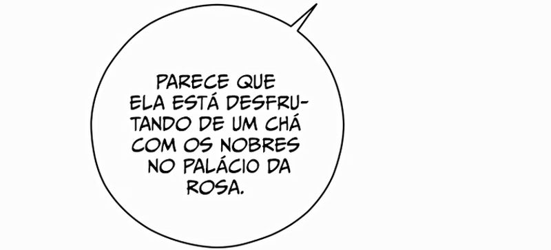 Cap 8 página 35