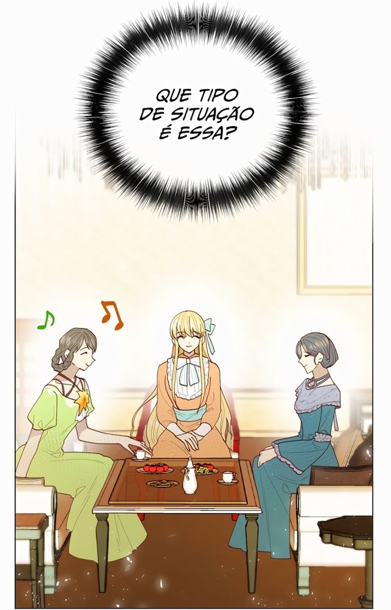 Cap 8 página 42