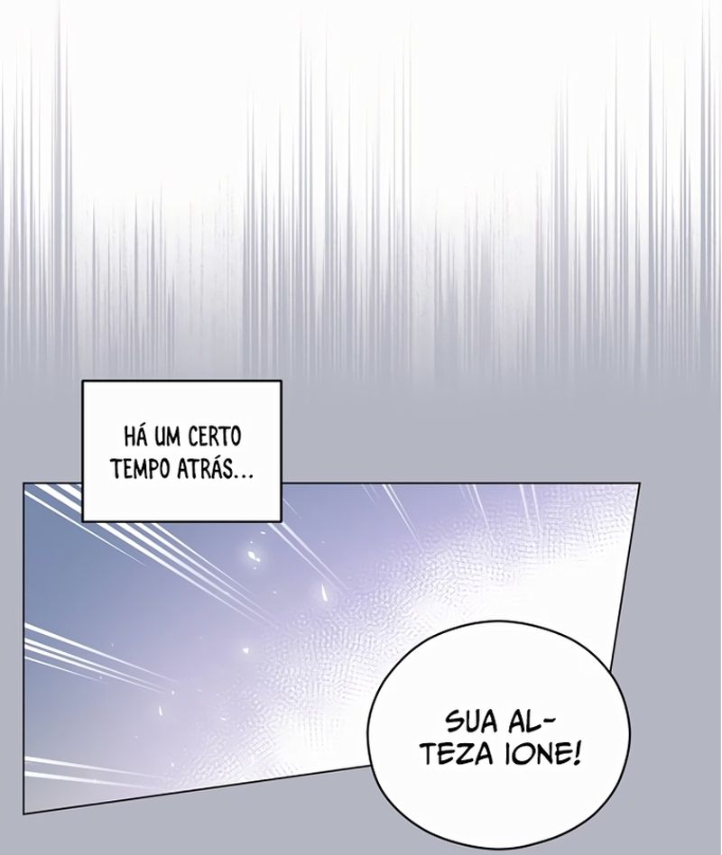 Cap 8 página 44