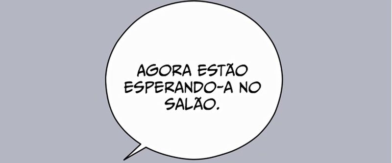 Cap 8 página 46