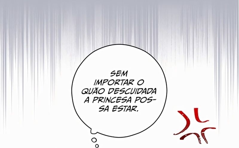 Cap 8 página 50