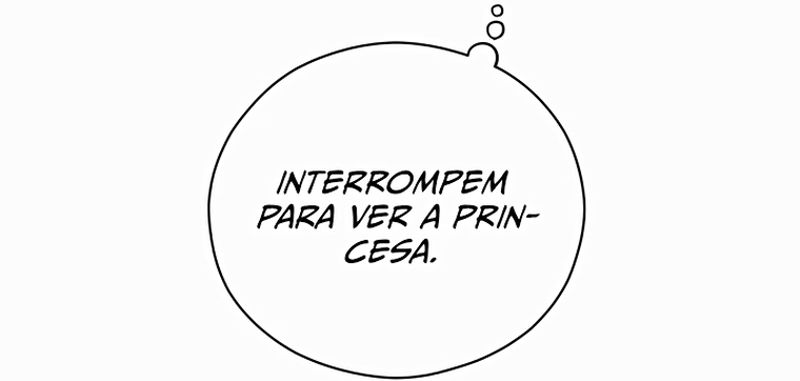 Cap 8 página 52