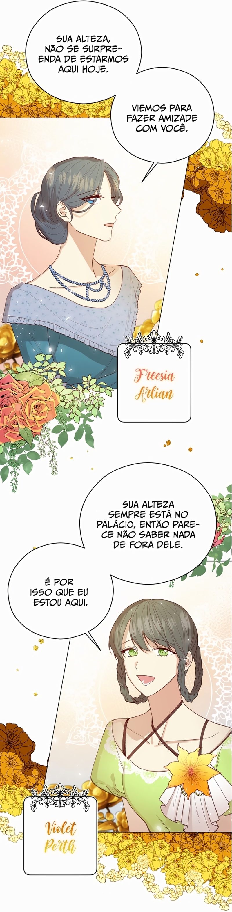 Cap 8 página 53