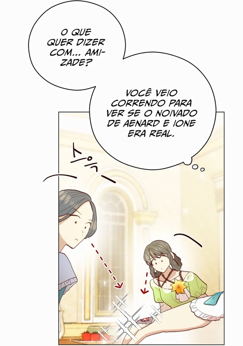 Cap 8 página 55