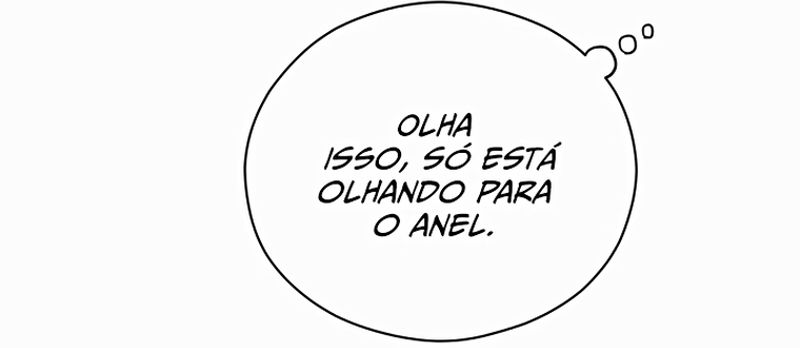 Cap 8 página 56