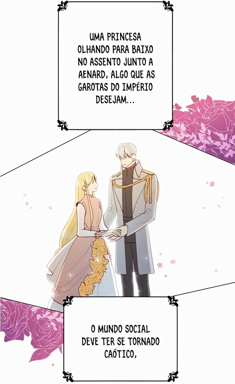 Cap 8 página 57