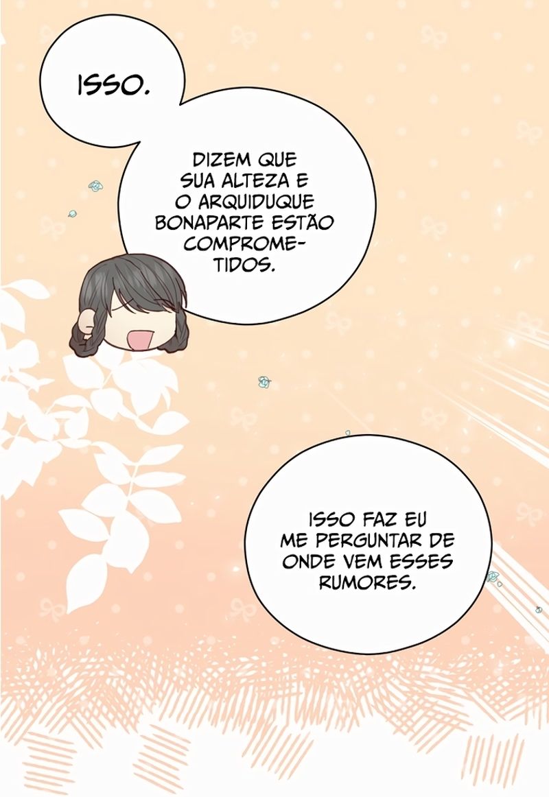 Cap 8 página 60