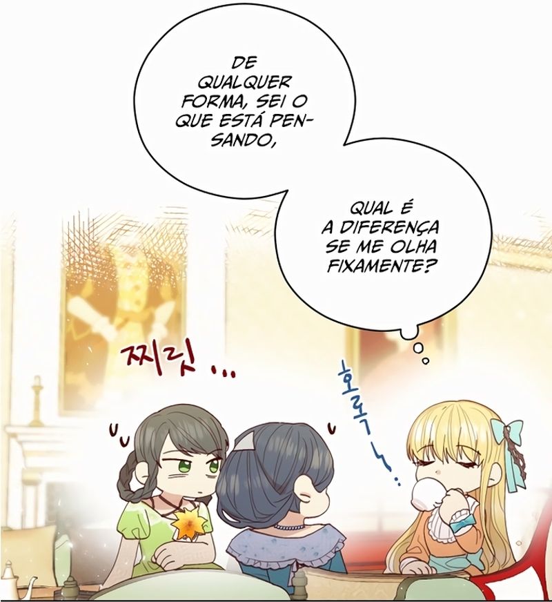 Cap 8 página 63
