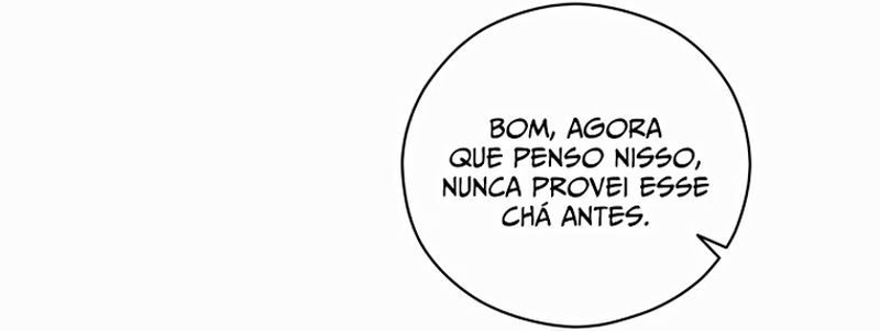 Cap 8 página 65
