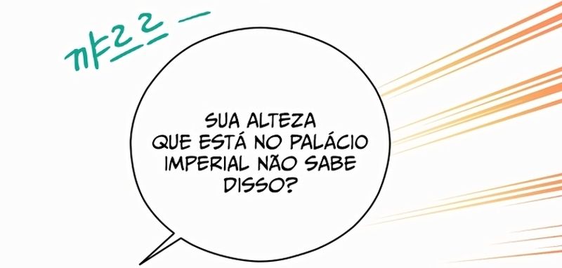 Cap 8 página 67