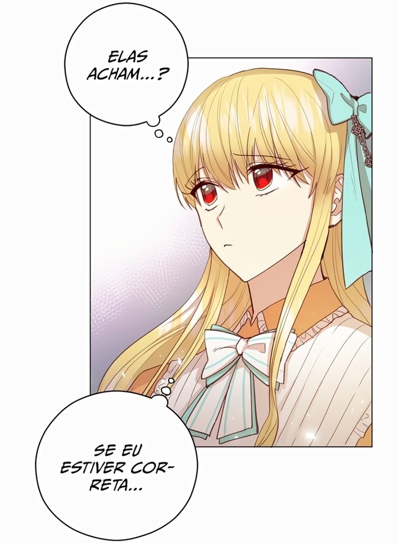 Cap 8 página 68