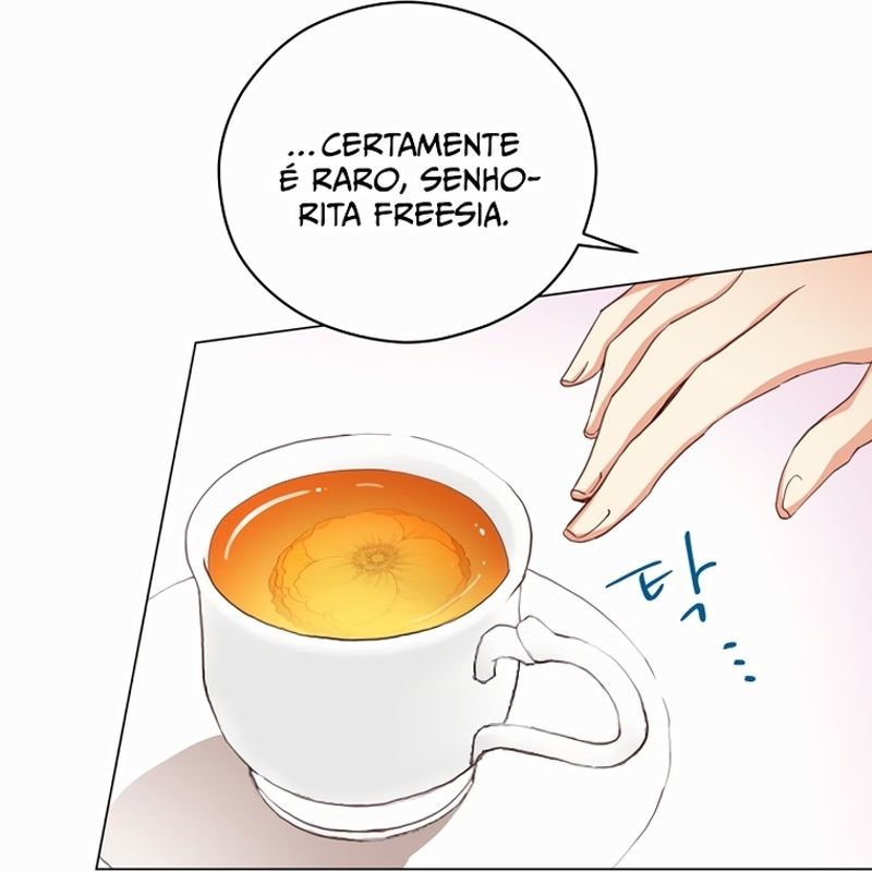 Cap 8 página 72