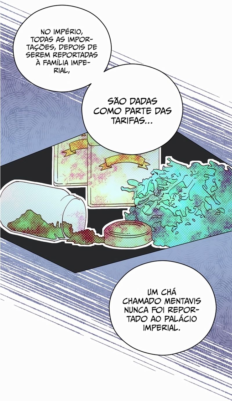 Cap 8 página 74
