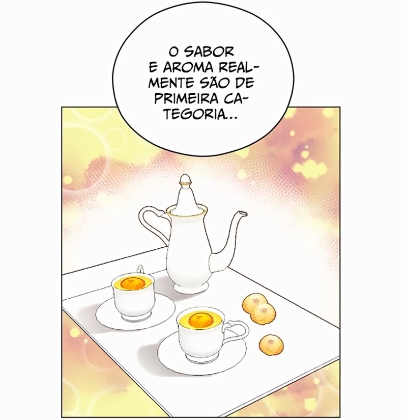 Cap 8 página 75