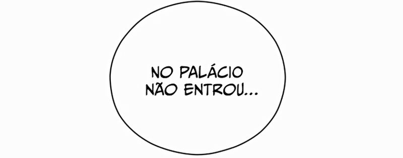 Cap 8 página 76