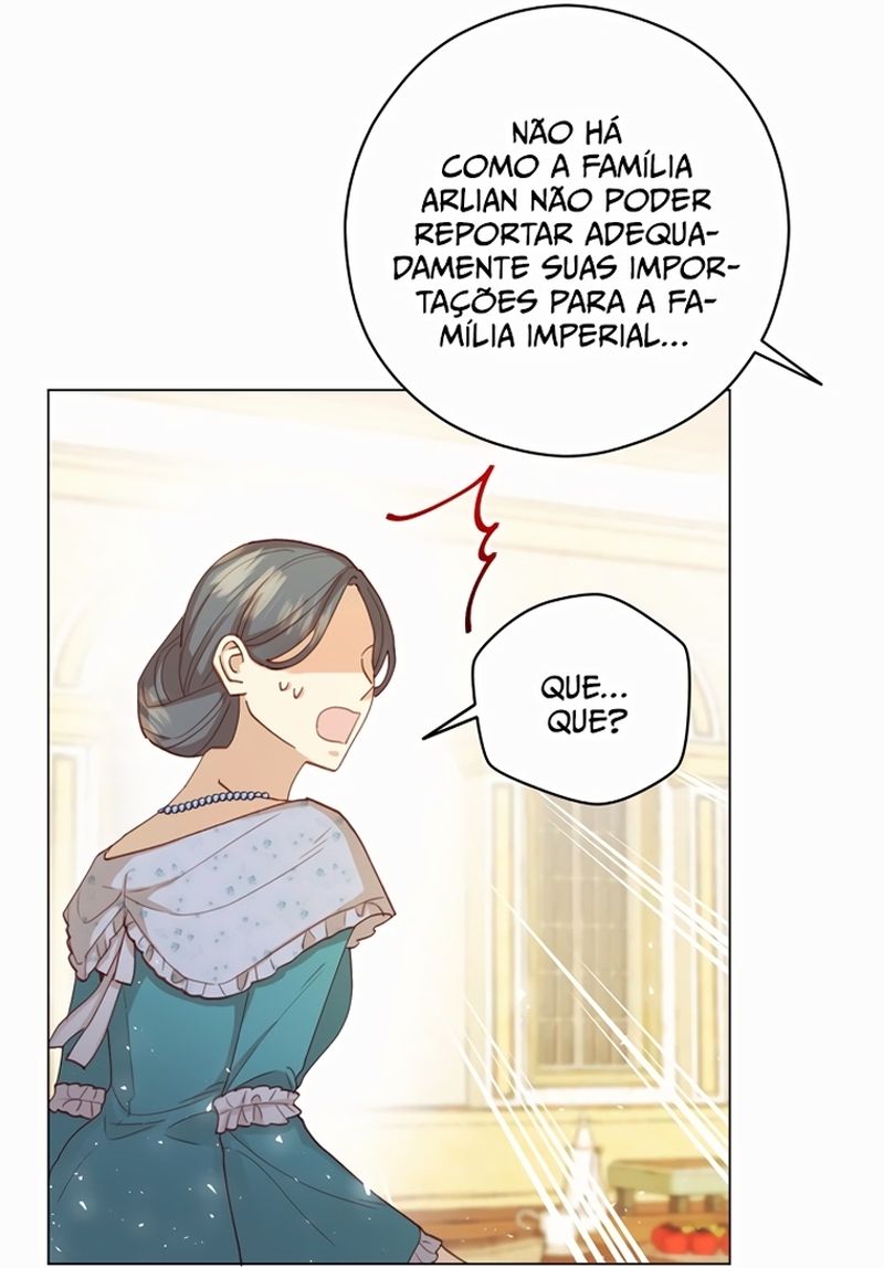 Cap 8 página 77