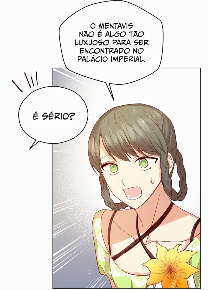 Cap 8 página 80
