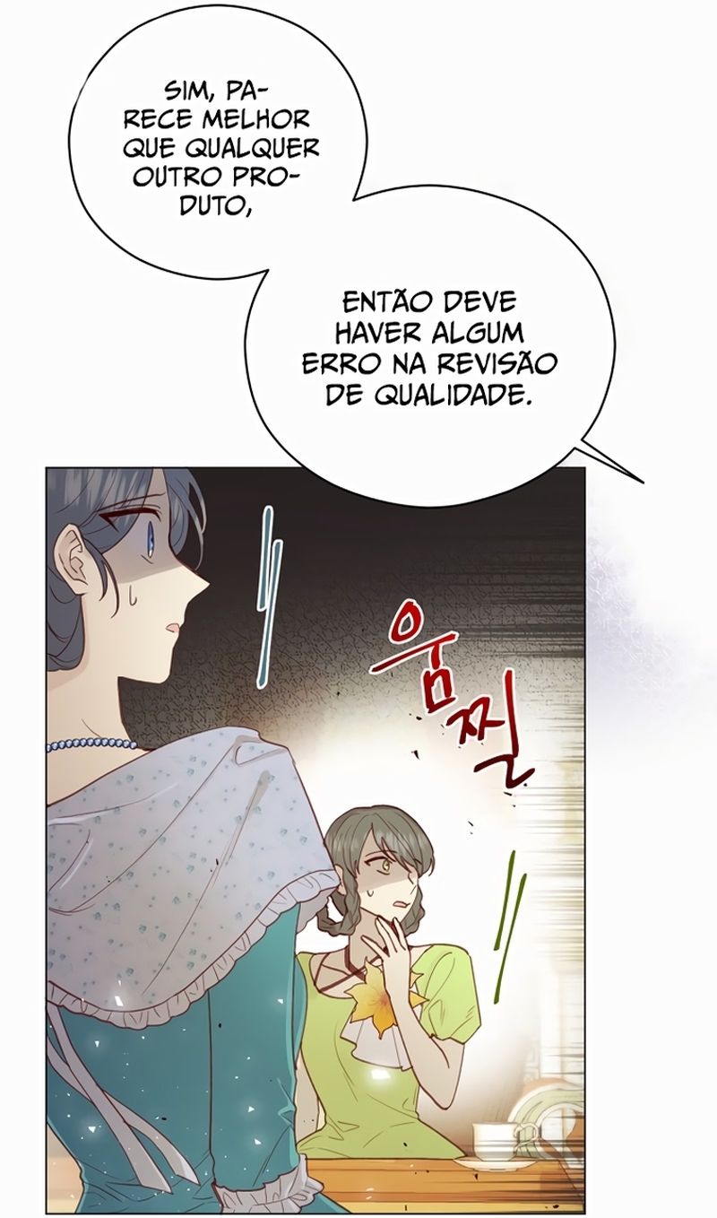 Cap 8 página 81