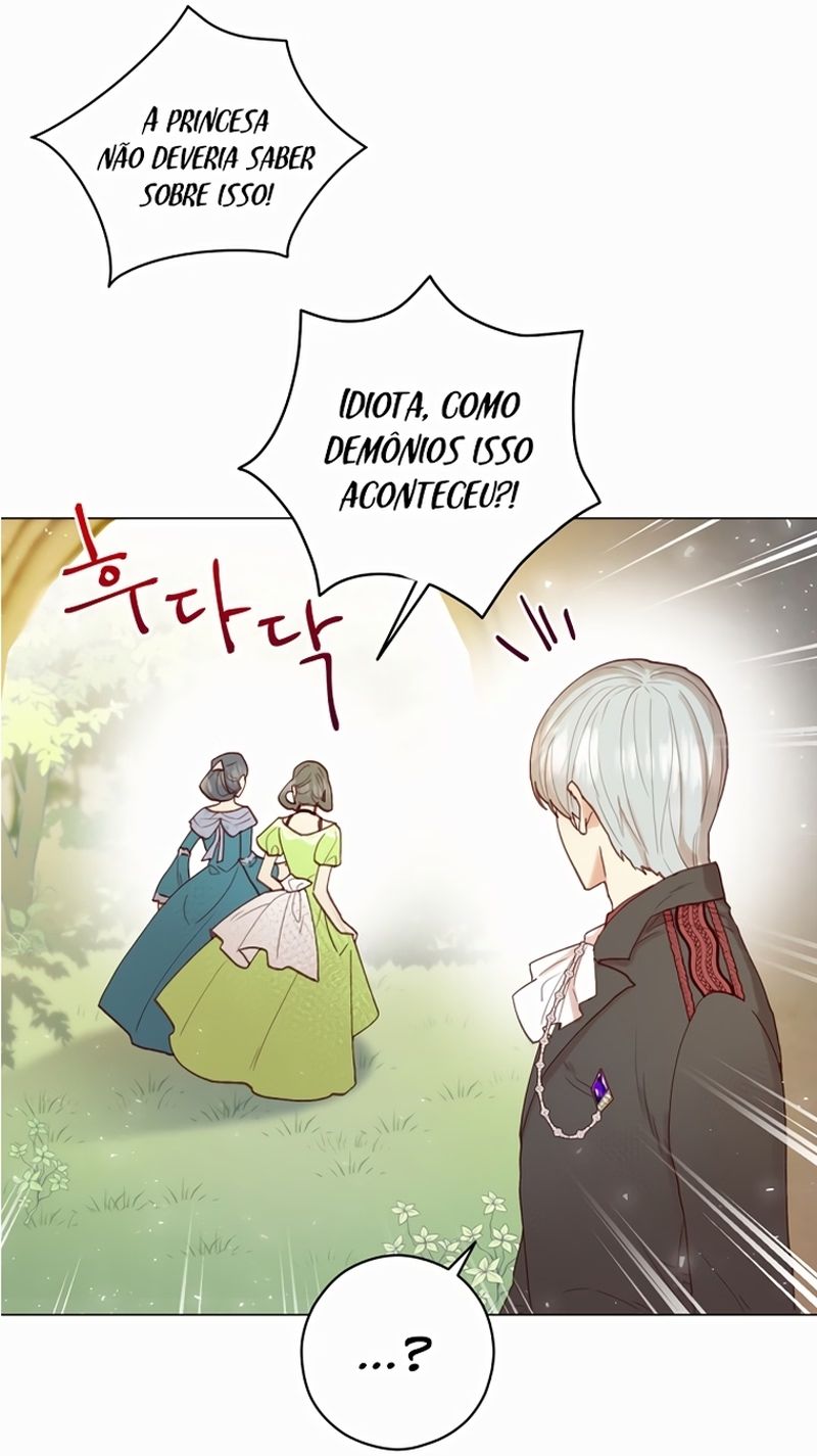 Cap 8 página 93