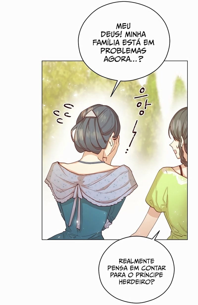 Cap 8 página 94