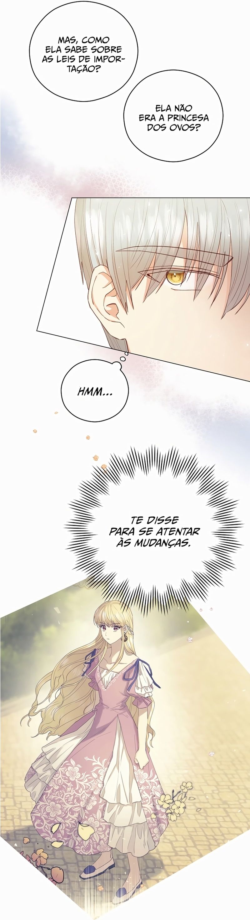 Cap 8 página 96