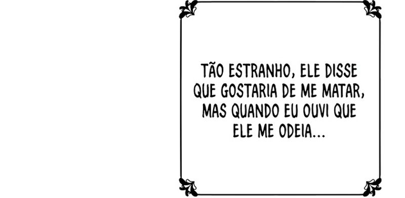 Cap 9 página 101